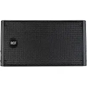 RCF HDL 10-A 220-240V