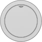 Remo P3-0114-BP - POWERSTROKE III 3 COATED 14