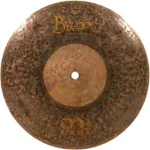 Meinl 10" BYZANCE EXTRA DRY SPLASH
