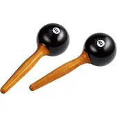 Meinl MARACAS