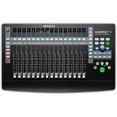 PreSonus Faderport 16