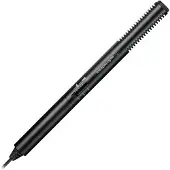 Audio-Technica ATR6550x Condensator Shotgun Microfoon