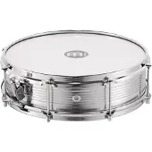 Meinl SAMBA SERIE 14 - CA14
