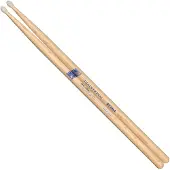 Tama 5AN - TRADITIONAL SERIES - DRUMSTICK JAPANESE OAK - 14MM - SMALL TIP NYLON OVALE