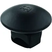 Meinl MSBK - MOTION SHAKER BLACK