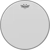Remo BA-0114-00 - AMBASSADOR COATED 14