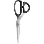 Kai 7250l Schaar -