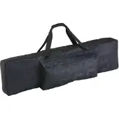 Sequenz SC-B2N Keyboardhoes