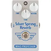 Mad Professor SILVER SPRING REVERB