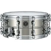 Tama PBR146 - STARPHONIC BRASS - 14" x 6"