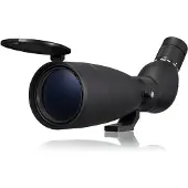 Bresser Travel 20-60x80 Spotting Scope