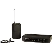 Shure SYST HF SIMPLE CRAVATE