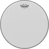 Remo AX-0114-00 - AMBASSADOR X COATED 14