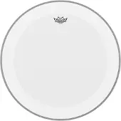 Remo P4-0110-BP - POWERSTROKE IV 4 COATED 10