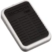 Zoom FS-01 FOOT CONTROLLER