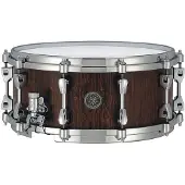 Tama PBC146-MNC - STARPHONIC BUBINGA / CORDIA - 14" x 6"