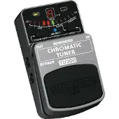 Behringer TU300 Chromatic Tuner