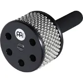 Meinl TURBO - CA5BK