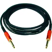 Klotz TM-0900 T.M. Stevens FunkMaster 9 m Recht - Recht Instrumentkabel