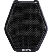 Boya BY-MC2 conference microphone