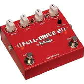 Fulltone FullDrive 2 V2