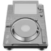 Decksaver CDJ-3000 COVER