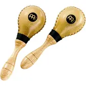 Meinl SKIN - MIDI - MSM2