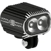 Lezyne E-bike Macro Drive 1000 Voorlicht