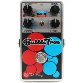 Keeley Electronics Keeley Bubbletron Dynamic Flanger Phaser