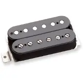 Seymour Duncan SH-1b 59 Humbucker Bridge 4 Conductor Black gitaarelement