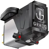 Grado Cel 3 Rood