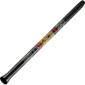 Meinl SYNTHETIC DIDGERIDOO 51