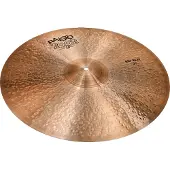 Paiste 2002 Big Beat 21" Ridebekken