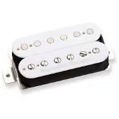 Seymour Duncan TB-4JB-W - JB TREMBUCKER EASEL WHITE