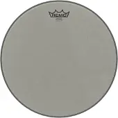 Remo Emperor Renaissance 8 Drum Head
