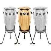 Meinl Marathon Classic Series Conga 11 3/4 inch Natural