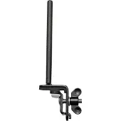Meinl Standard Cowbell Bass Drum Holder MCSTBD
