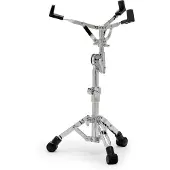 Sonor 4000 Series Snare Drum Stand
