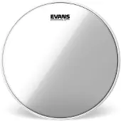 Evans S10H30 - GENERA 300 10