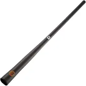 Meinl Artist Series Simon Mullumby Didgeridoo 61 inch Grey