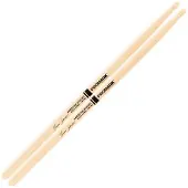 Promark Hickory Jazz Elvin Jones Wood Tip Drumsticks