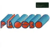Ginza.se - Placebo (LP)