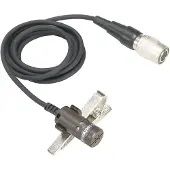 Audio-Technica AT829CW Condensatormicrofoon
