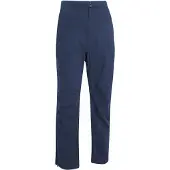 Callaway Stormlite Waterproof Trouser Peacoat 2XL Waterdichte broek