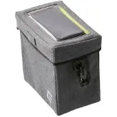 Extend Naviq 4l Stuurtas