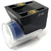 Nagaoka Diamant en cel MM type phono cel JT-80LB