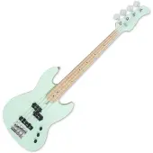 Sire Marcus Miller U5 Alder-4 Mint Elektrische basgitaar