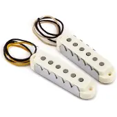 Fender American Vintage 65 Jaguar Pickup 2 Set