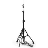 Mapex H600EB Mars Standaard voor Hi-Hat