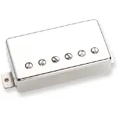 Seymour Duncan SH-55B-N4C - SETH LOVER - EASEL 4 COND NICKEL